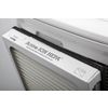 Wood's Filtr Active Ion HEPA do osuszacza powietrza AD20 / AD30