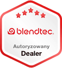 Blendtec