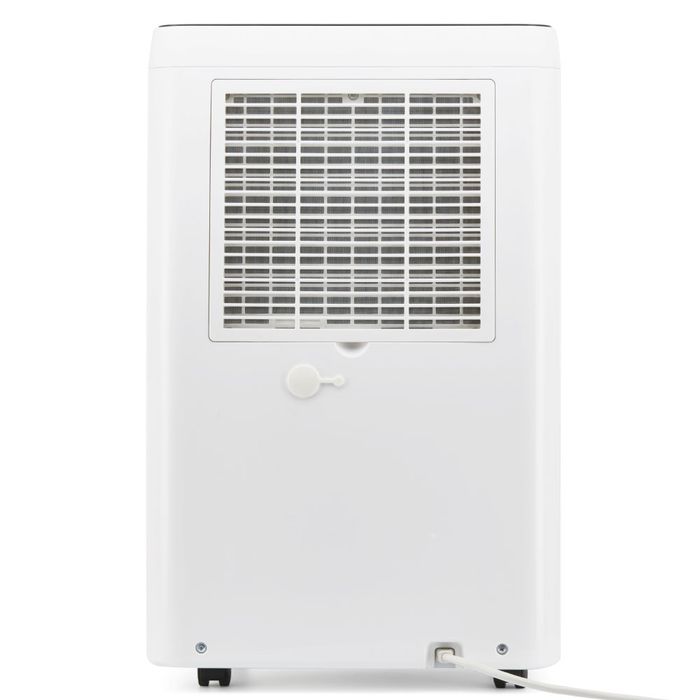 Wood's Osuszacz powietrza MRD 25 WiFi
