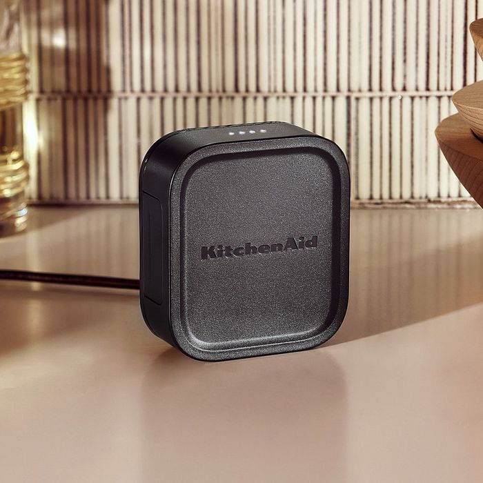 Akumulator KitchenAid Go (5KRB12)