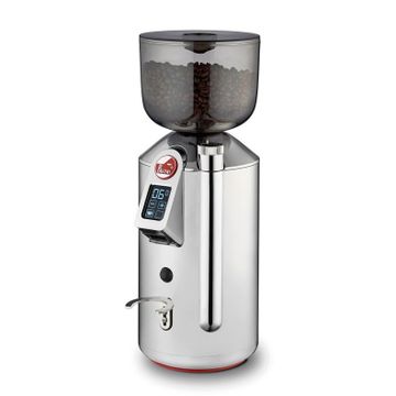 Młynek La Pavoni (LPGGRI01EU)