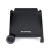 Wózek do Grilla gazowego Broil King Porta-Chef 320 (902500)