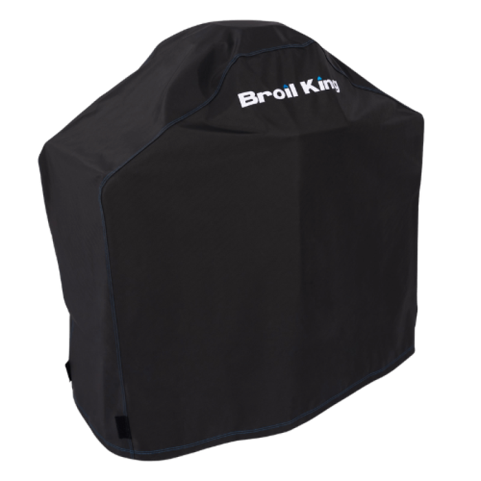 Pokrowiec Premium KEG Broil King (68360)