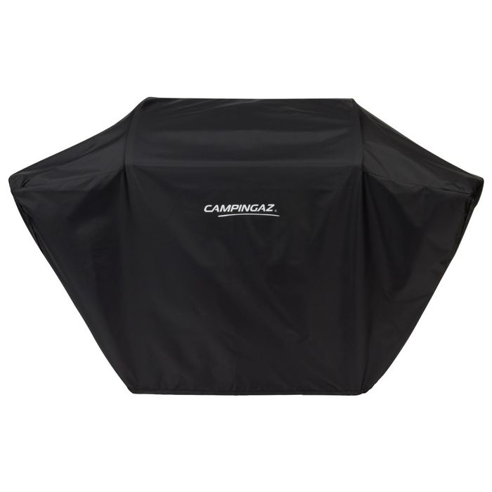 Campingaz Pokrowiec PREMIUM na grill rozmiar "XXL" (2000027836)