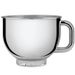 Misa 4,8L do miksera planetarnego Smeg (SMB401)