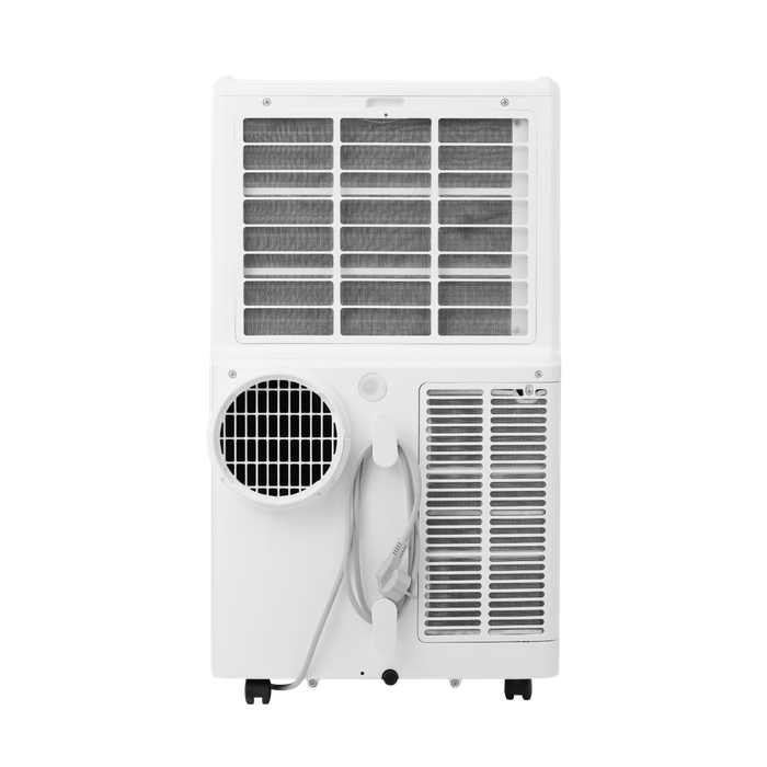 Meaco Klimatyzator przenośny MeacoCOOL 12000 BTU/ 3,52 kW z funkcją grzania