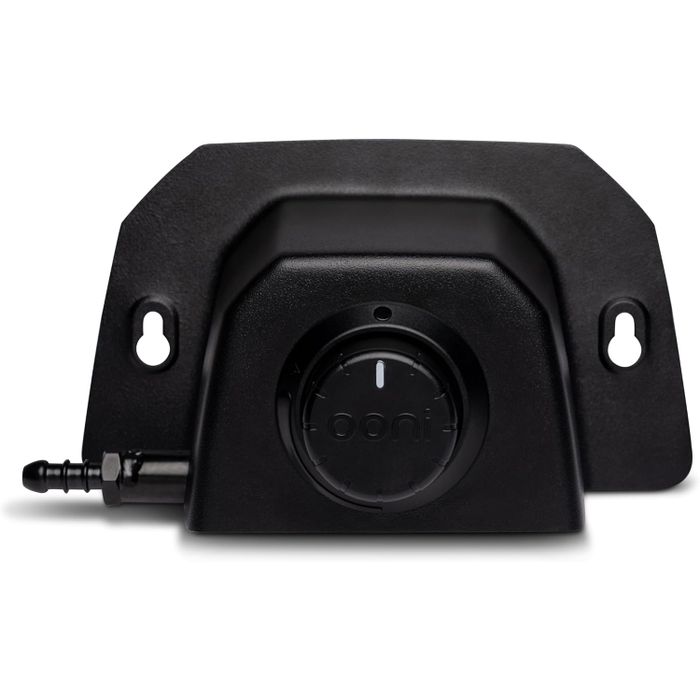 Palnik gazowy do Karu 16 i Karu 2 PRO (UU-P30500)(UU-P2EB00)