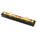 Biokominek do zabudowy Infire Etronic Burner 2000