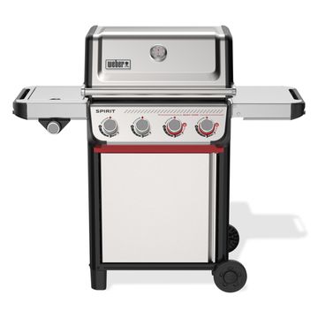Grill gazowy Weber Spirit S-435