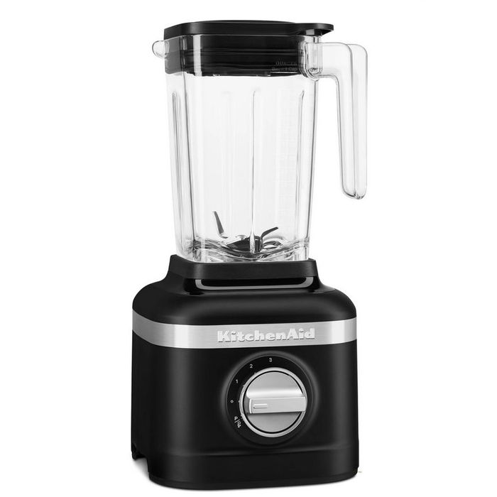 Blender K150 1,4 l Matte Black KitchenAid (5KSB1325EBM)
