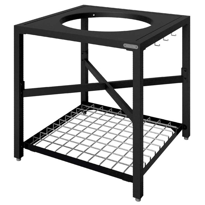 Stelaż modułowy EGG Frame do grilla Big Green Egg Medium (122193)