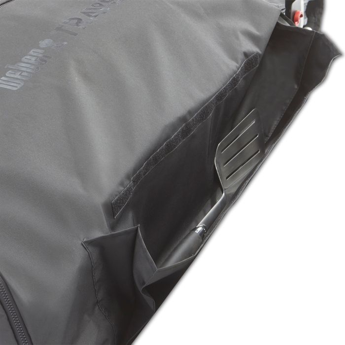 Pokrowiec transportowy na grill Weber Traveler (7030)