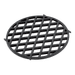 Gourmet BBQ System - ruszt na steki Sear Grate Weber (8834)