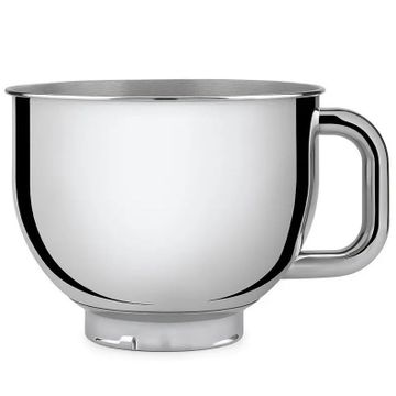 Misa 4,8L do miksera planetarnego Smeg (SMB401)