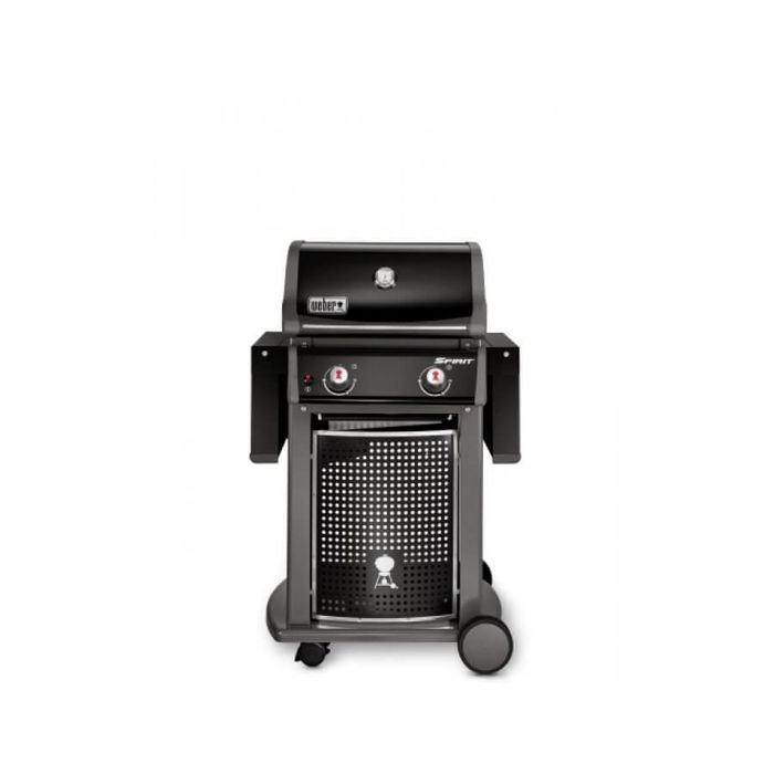 Grill gazowy Weber Spirit E-210 Classic