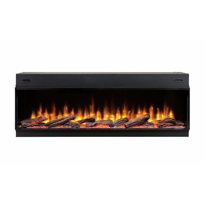 Dimplex kominek elektryczny do zabudowy Ignite Ultra 50"