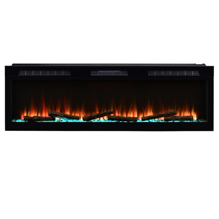 Dimplex kominek elektryczny Sense 60