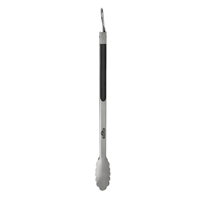Szczypce 41cm Pro Napoleon (55015)
