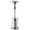 Gazowy parasol grzewczy Enders Commercial INOX (55006)