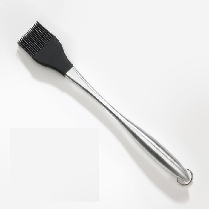 Pędzel silikonowy PRO Napoleon (55005)