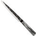 Nóż do mięsa Forged Brute Carving knife 20 cm