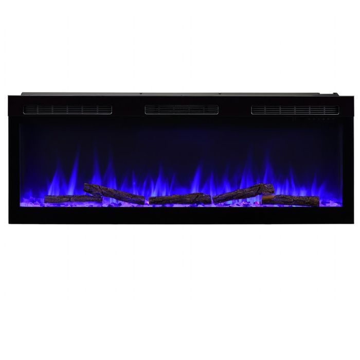 Dimplex kominek elektryczny Sense 50