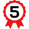 ranking kawy miejsce 5