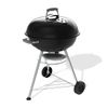 Grill węglowy Weber Compact Kettle 57 cm (1502061)