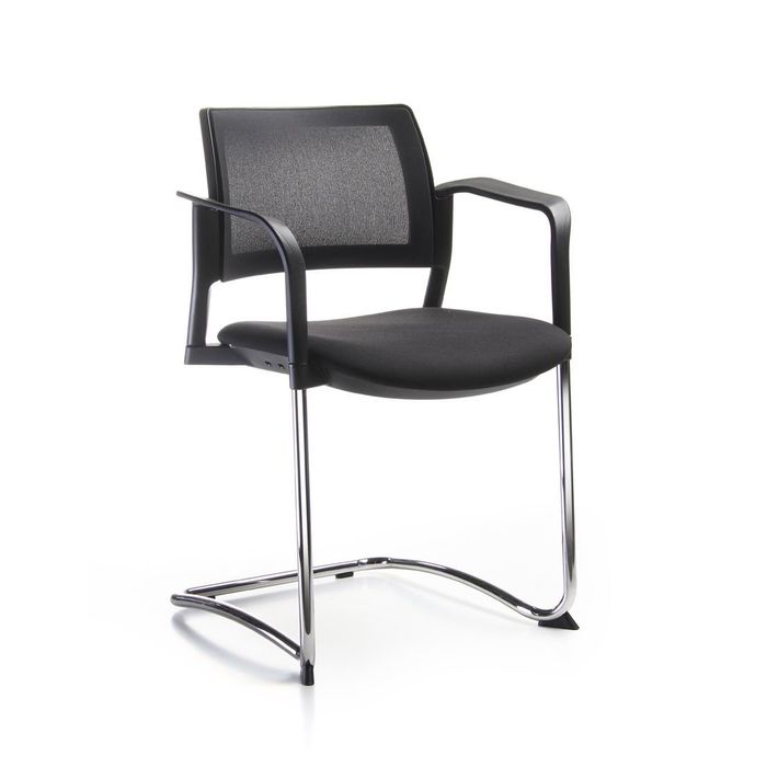 Krzesło KYOS KY 230 2M Bejot