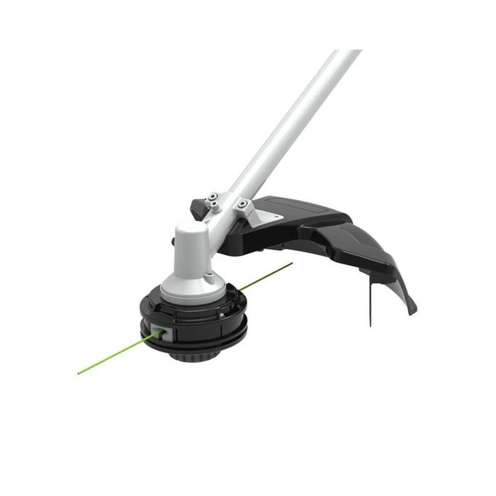 Zestaw GreenWorks Kosiarka 80 V + Pilarka łańcuchowa 80 V + Kosa/Podkaszarka 80 V + Akumulator 4Ah 80 V + Ładowarka 80 V - W ZESTAWIE TANIEJ!