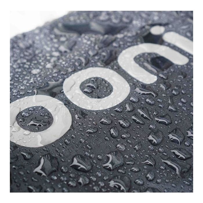 Torba pokrowiec na piec Ooni Karu 2 Pro i Karu 16 (UU-P36500)
