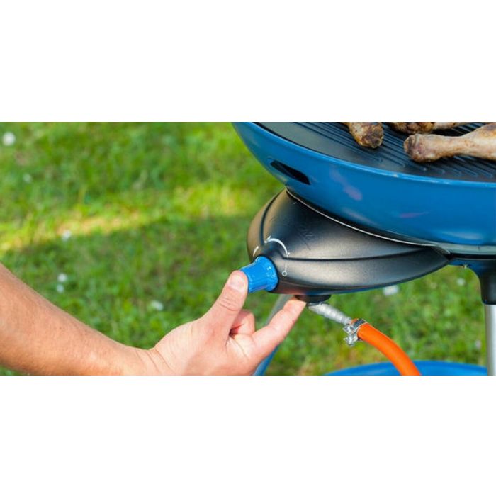 Grill gazowy Campingaz Party Grill 600 (2000025701)