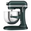 Mikser Artisan z podnoszoną dzieżą Pebbled Palm 6,6L KitchenAid (5KSM70SHXEPP)