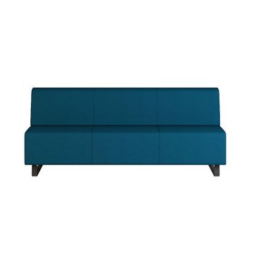 Sofa VOO VOO VV 403 Bejot
