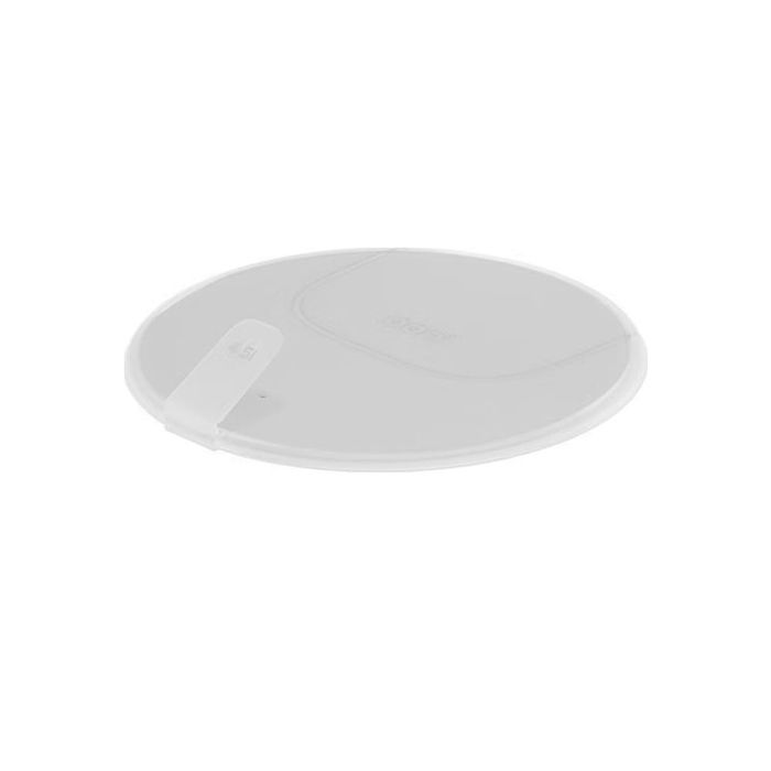 Ooni Mikser spiralny Halo Core Polar White (UU-P3A500)