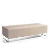 Sofa QUADRA QD P1650 Bejot