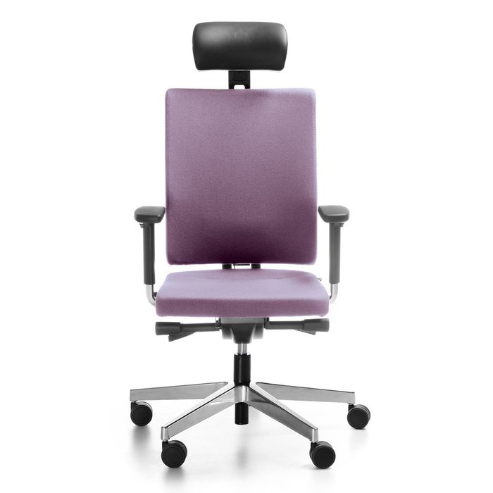 Fotel obrotowy MATE MT 103 Bejot