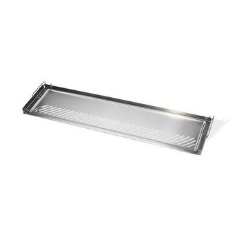 Ruszt do podgrzewania dwa poziomy Weber (3400350)