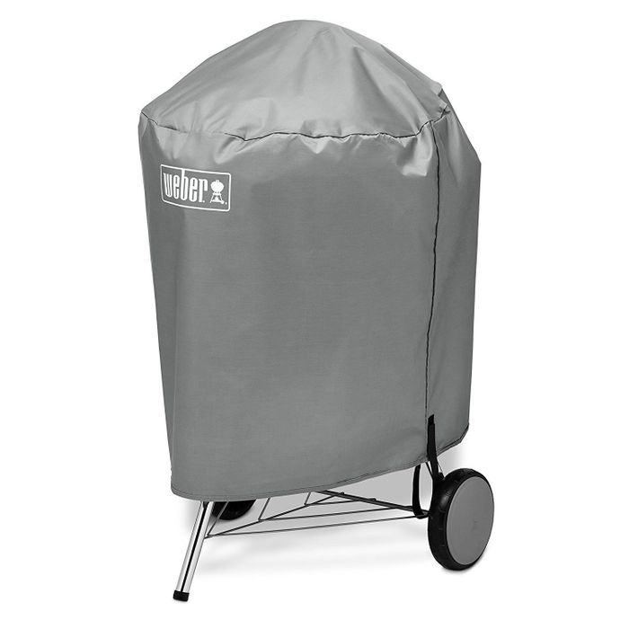 Pokrowiec na grille węglowe Weber 57 cm Standard (7176)