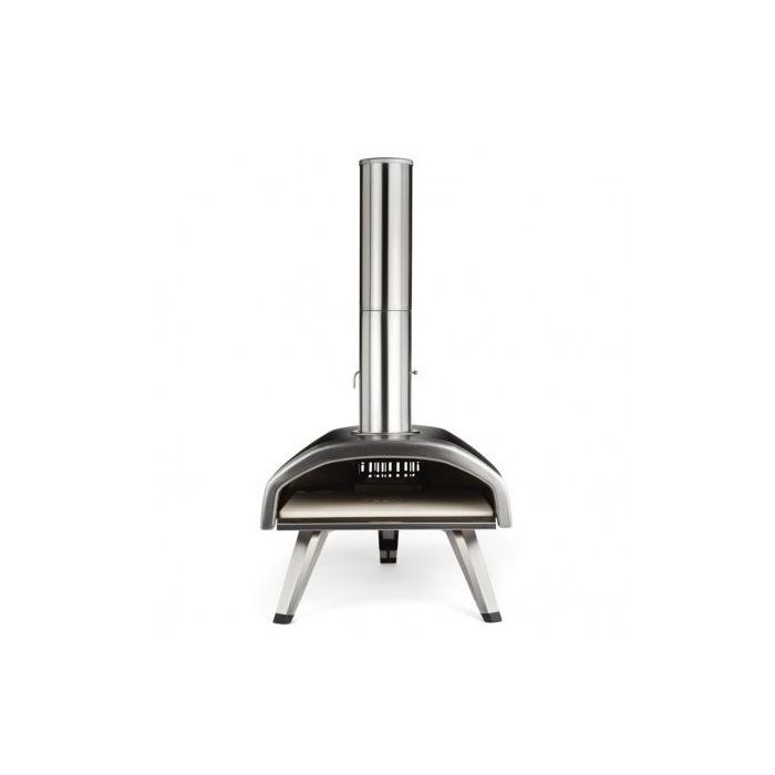 Ooni Fyra 12 Piec do pizzy opalany pelletem p03 (UU-P0AD00)