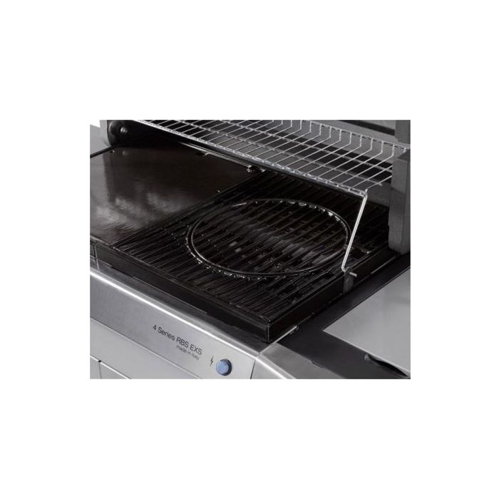 Ruszt żeliwny z systemem Culinary Modular Campingaz (2000014580)