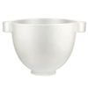 Unikalna dzieża ceramiczna Speckled Stone 4,7L Artisan 5 KitchenAid (5KSM2CB5PSS)