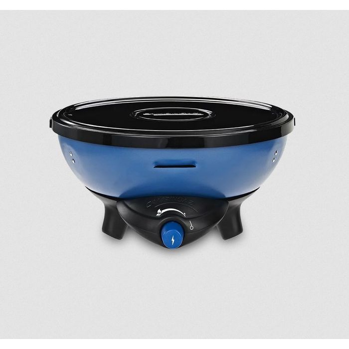 Grill gazowy Campingaz Party Grill 400 CV