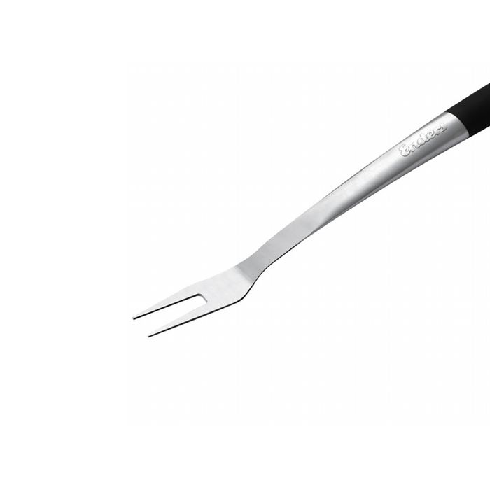 Widelec do grilla Premium Enders (8789)
