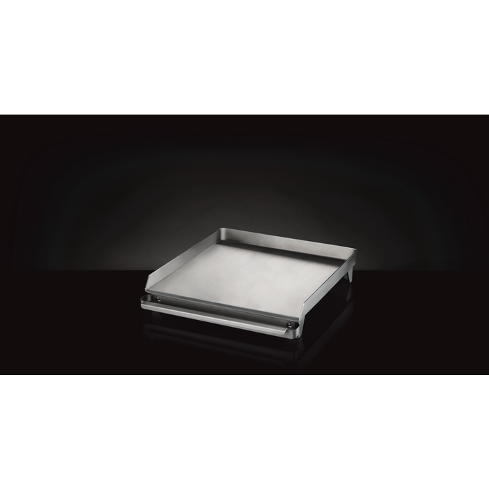 Plancha do grilli do zabudowy 18" (47.75cm) Napoleon (56092)