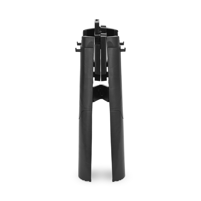 Stojak do grilli elektrycznych Lumin Compact Weber (6616)