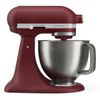 Mikser Artisan Plus 4,7 l z uchylną głowicą Sun Dried Tomato KitchenAid (5KSM50PKVESO)
