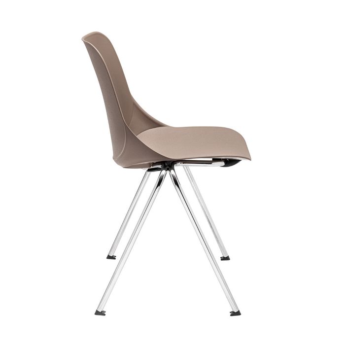 Krzesło EGGO EG 215 Bejot