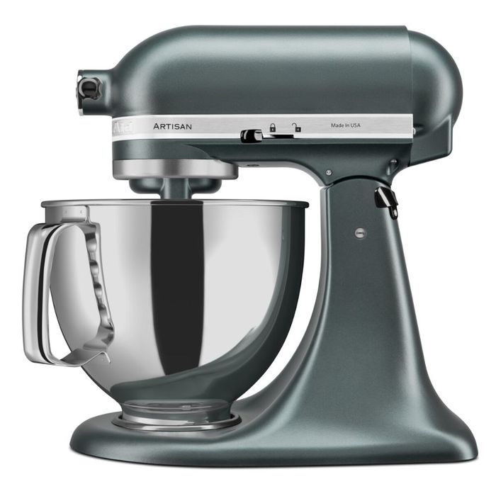 Mikser Artisan 5 Juniper 4,8 l KitchenAid (5KSM175PSEJP)