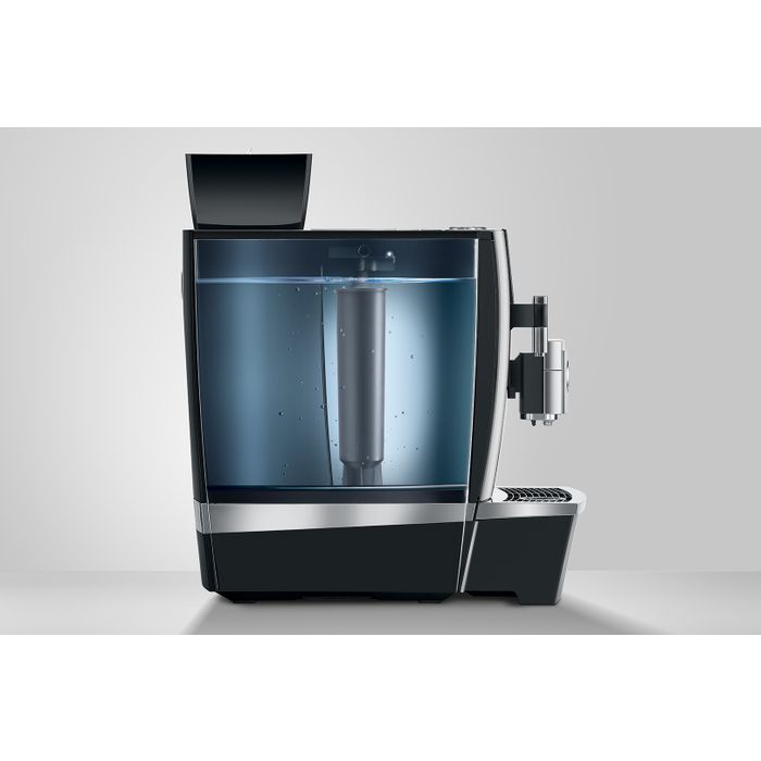 Filtr do wody Claris Pro Smart maxi Jura (24146)